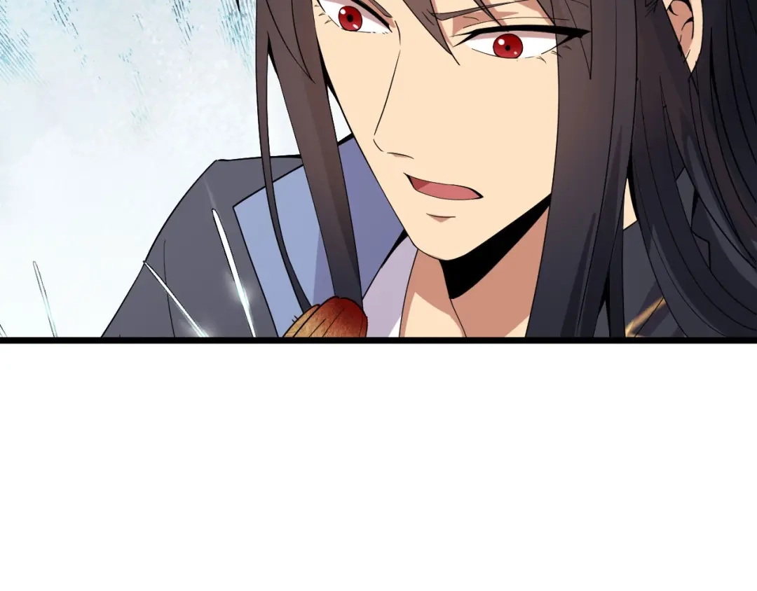 狂女重生：纨绔七皇妃 第142话 宗人府 第72页