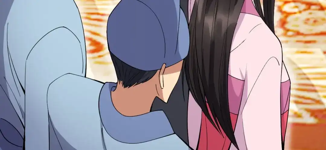 狂女重生：纨绔七皇妃 第142话 宗人府 第53页