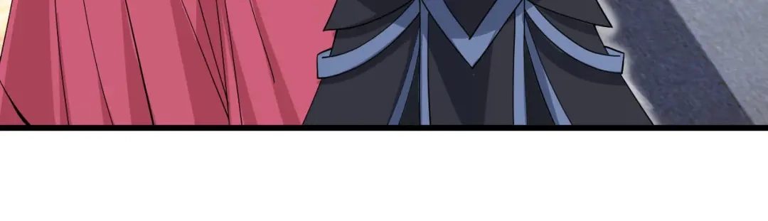 狂女重生：纨绔七皇妃 第142话 宗人府 第30页