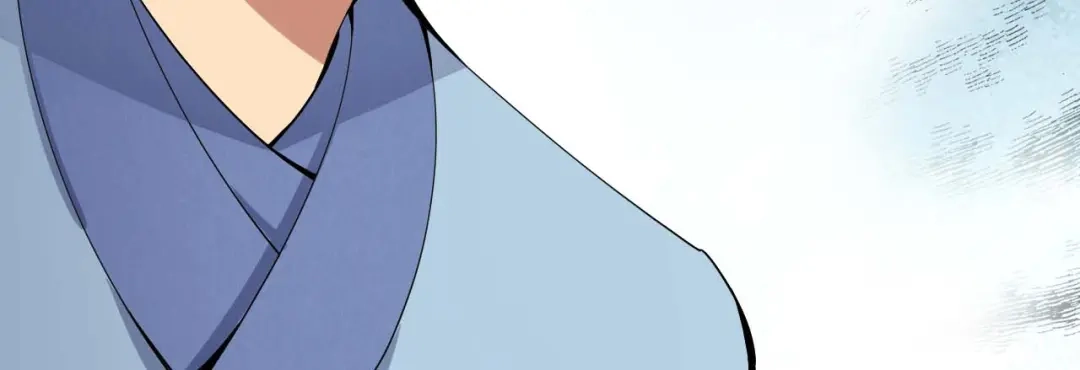 狂女重生：纨绔七皇妃 第143话 内线 第98页