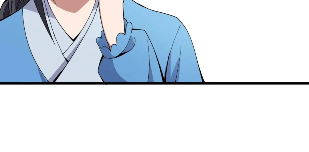狂女重生：纨绔七皇妃 第144话 怀孕 第74页