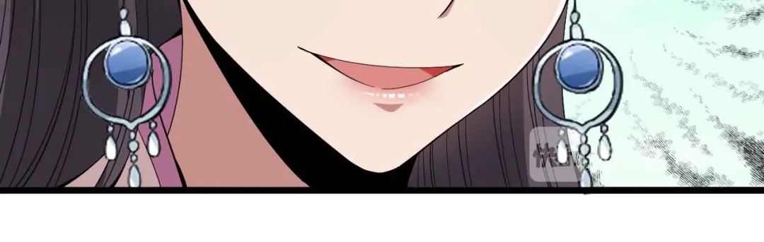 狂女重生：纨绔七皇妃 第144话 怀孕 第21页