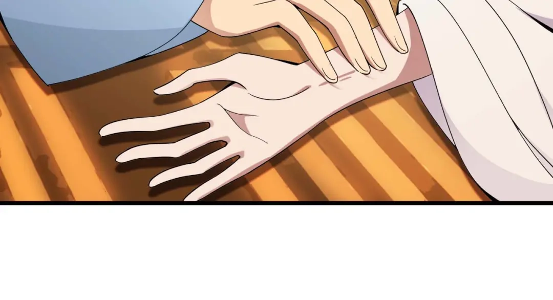 狂女重生：纨绔七皇妃 第144话 怀孕 第64页