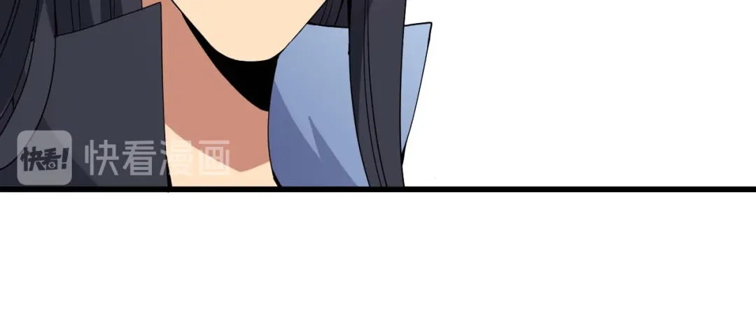 狂女重生：纨绔七皇妃 第144话 怀孕 第83页