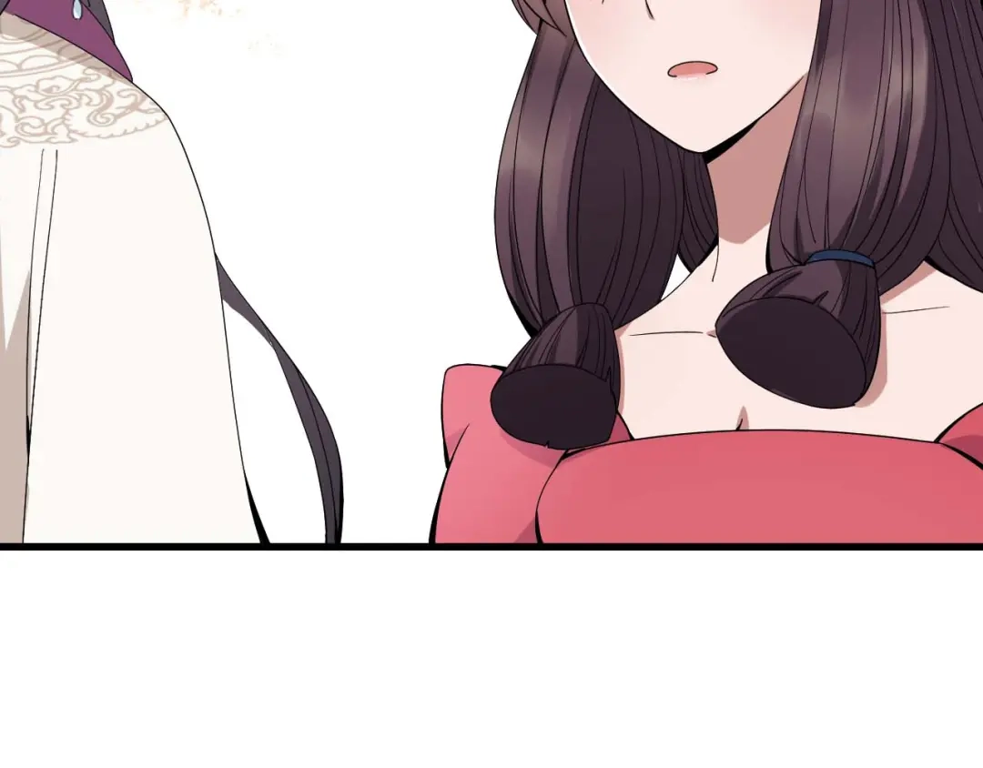 狂女重生：纨绔七皇妃 第144话 怀孕 第94页