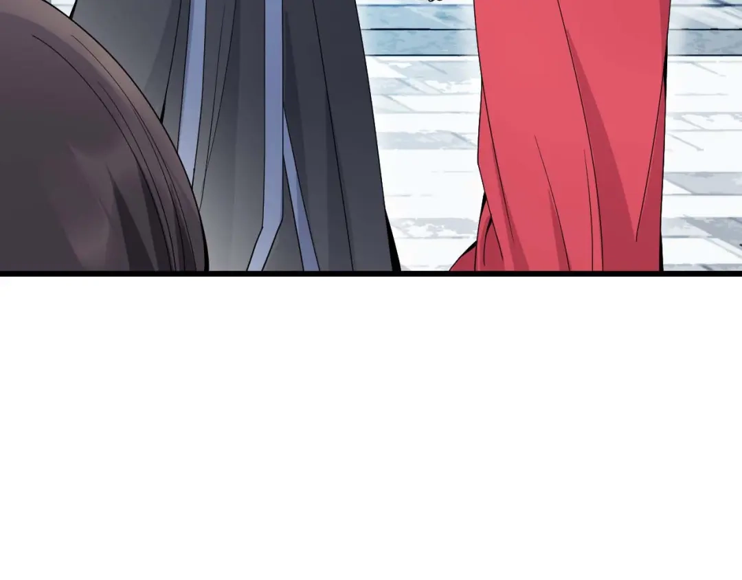 狂女重生：纨绔七皇妃 第144话 怀孕 第98页