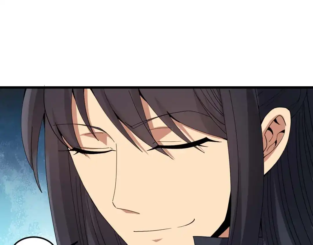 狂女重生：纨绔七皇妃 第145话 喜宴 第57页