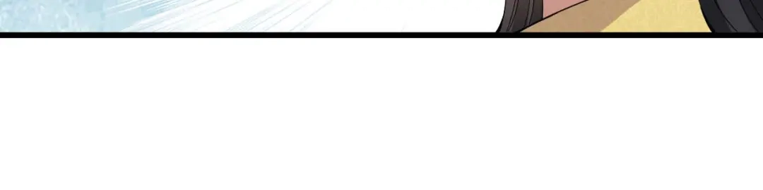 狂女重生：纨绔七皇妃 第145话 喜宴 第63页
