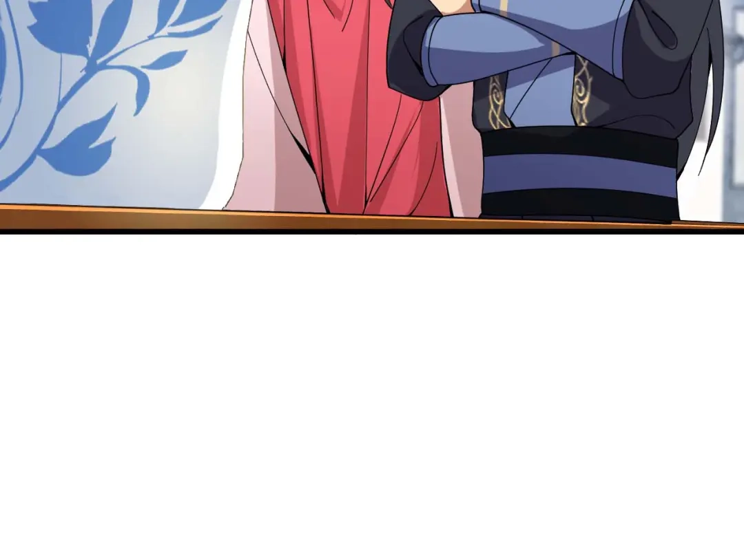 狂女重生：纨绔七皇妃 第145话 喜宴 第56页