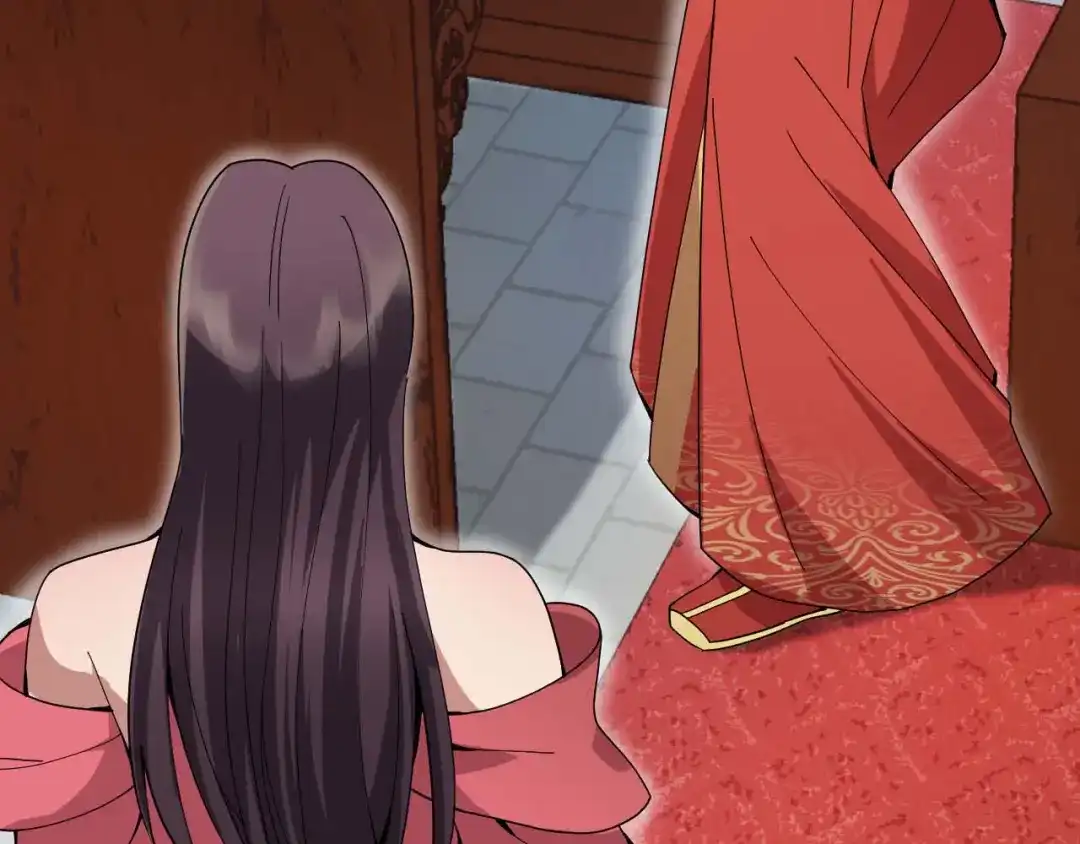 狂女重生：纨绔七皇妃 第145话 喜宴 第30页