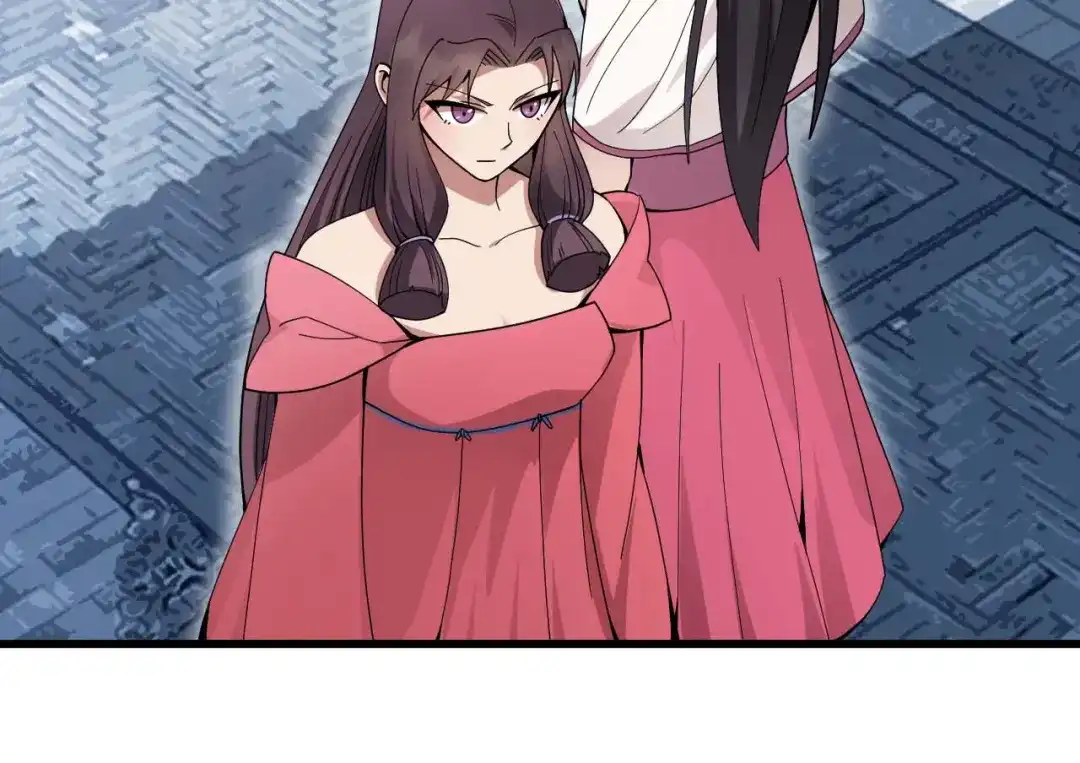狂女重生：纨绔七皇妃 第145话 喜宴 第8页