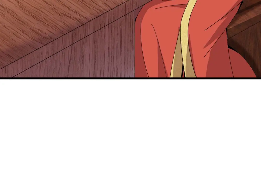 狂女重生：纨绔七皇妃 第145话 喜宴 第19页