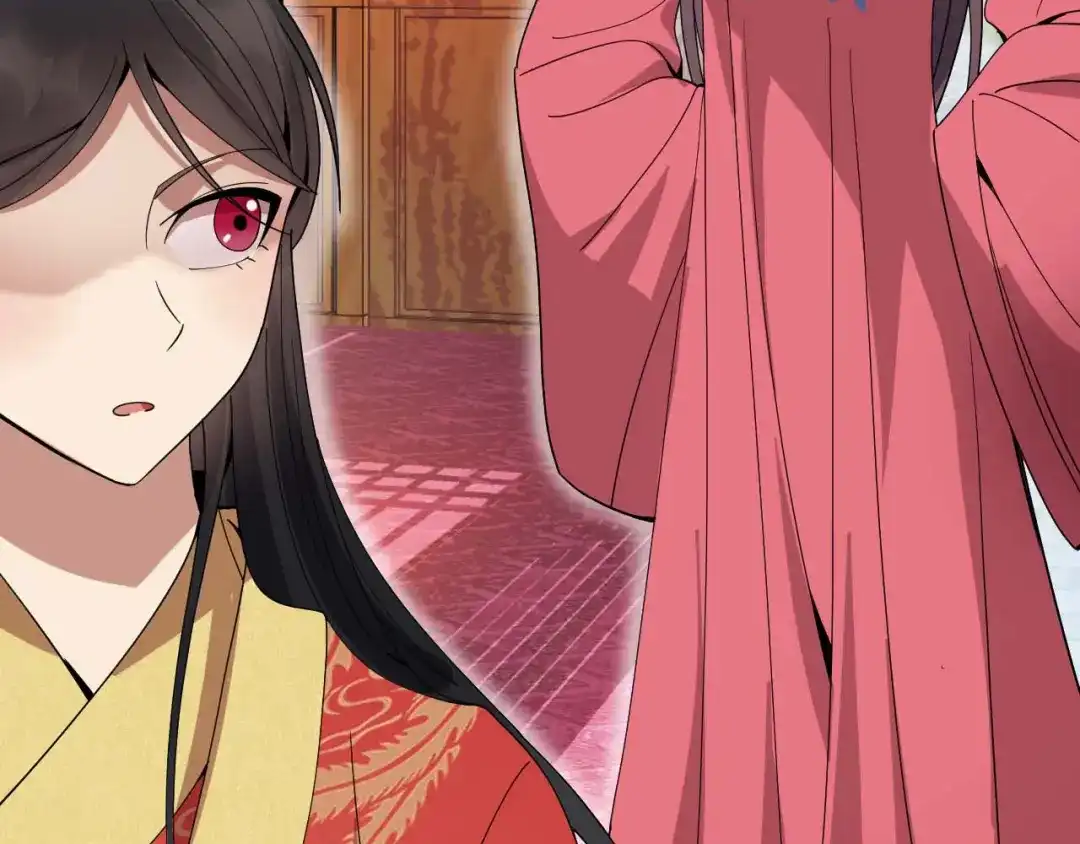 狂女重生：纨绔七皇妃 第145话 喜宴 第26页