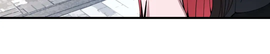 狂女重生：纨绔七皇妃 第145话 喜宴 第48页