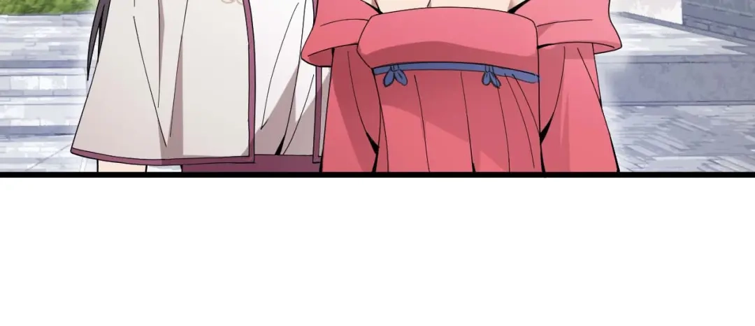 狂女重生：纨绔七皇妃 第145话 喜宴 第6页