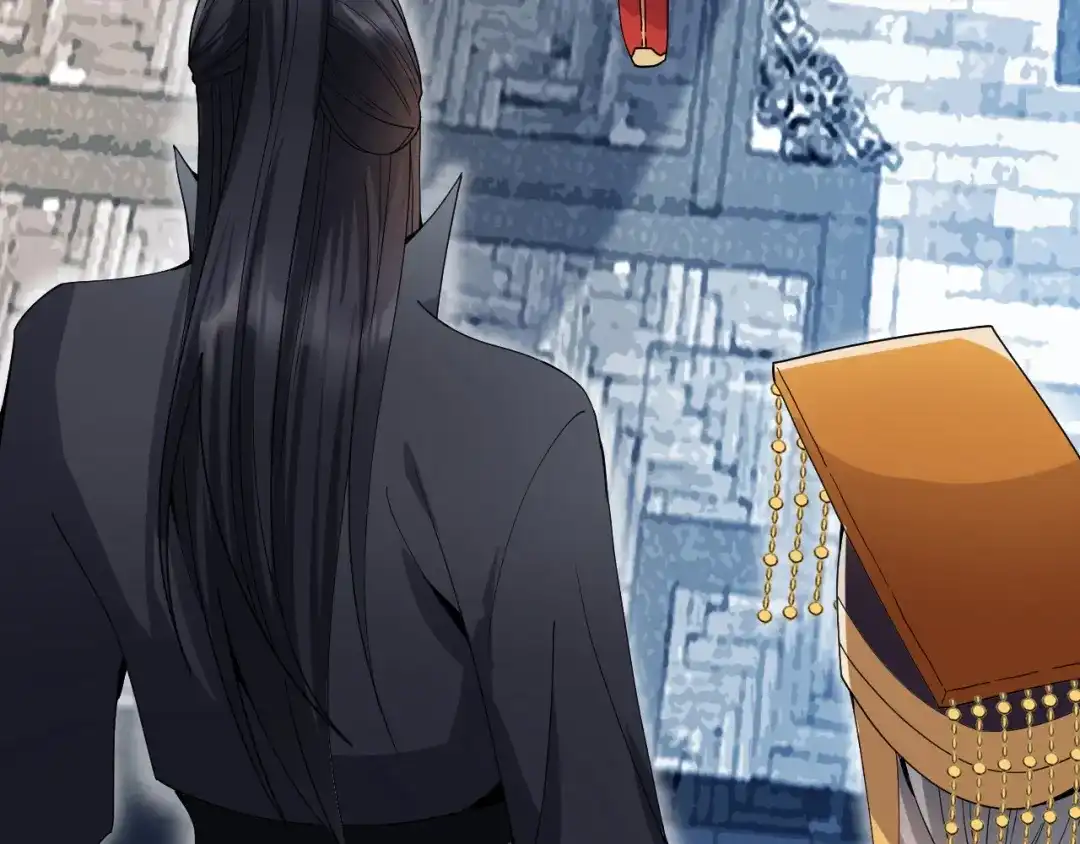 狂女重生：纨绔七皇妃 第146话 解释 第67页