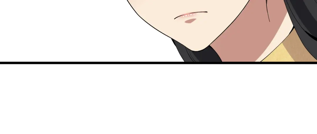 狂女重生：纨绔七皇妃 第146话 解释 第29页