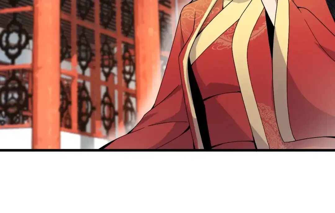 狂女重生：纨绔七皇妃 第146话 解释 第51页