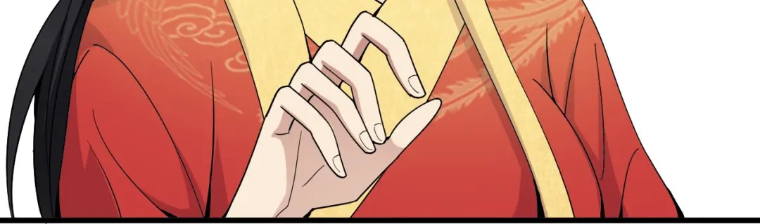 狂女重生：纨绔七皇妃 第146话 解释 第105页