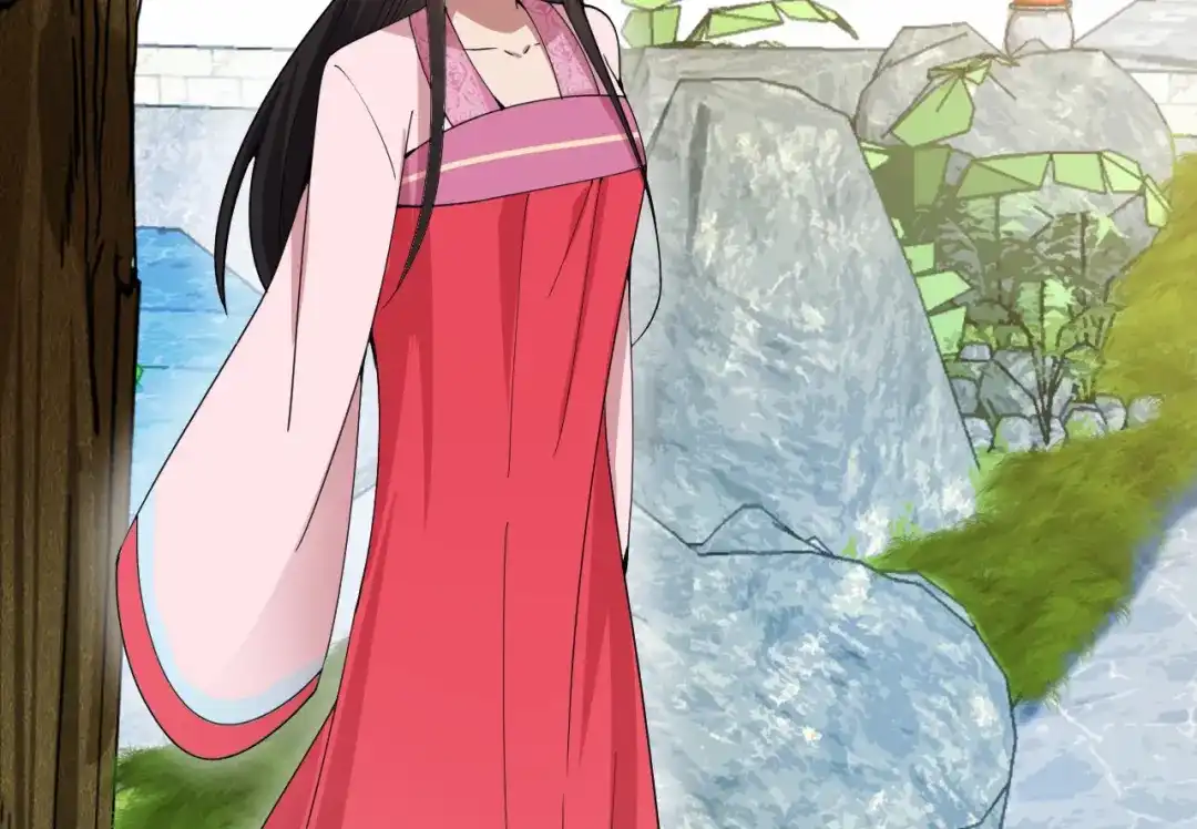 狂女重生：纨绔七皇妃 第146话 解释 第47页