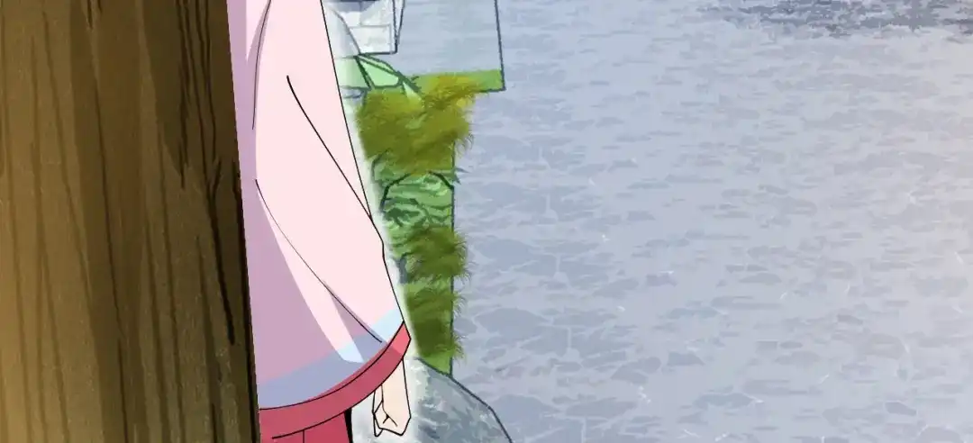 狂女重生：纨绔七皇妃 第146话 解释 第31页