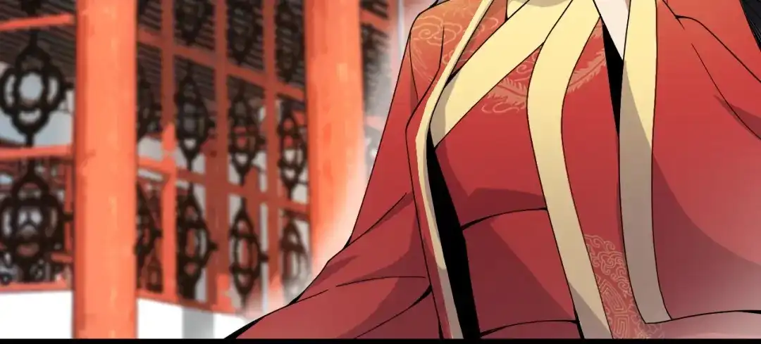狂女重生：纨绔七皇妃 第146话 解释 第101页