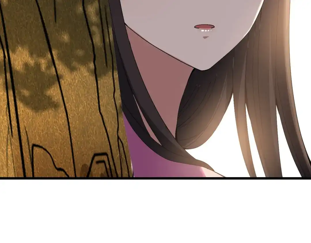 狂女重生：纨绔七皇妃 第146话 解释 第35页