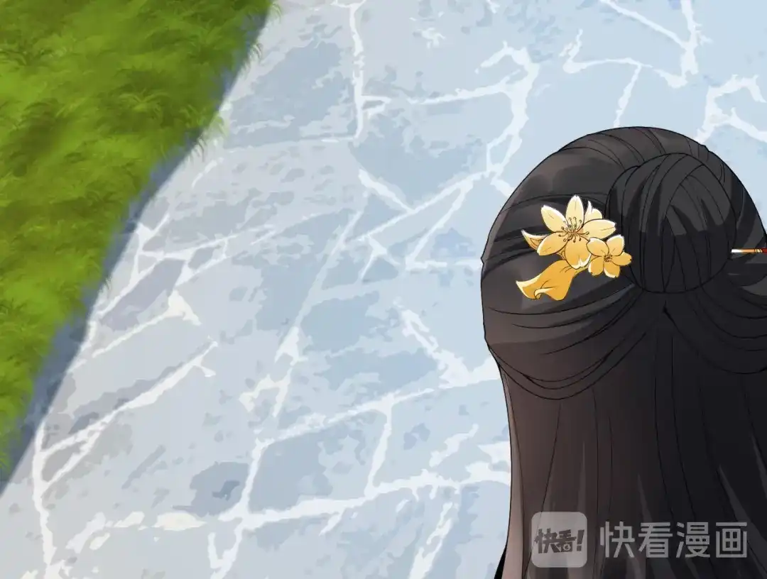 狂女重生：纨绔七皇妃 第146话 解释 第49页