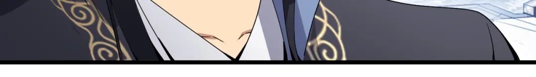 狂女重生：纨绔七皇妃 第146话 解释 第61页