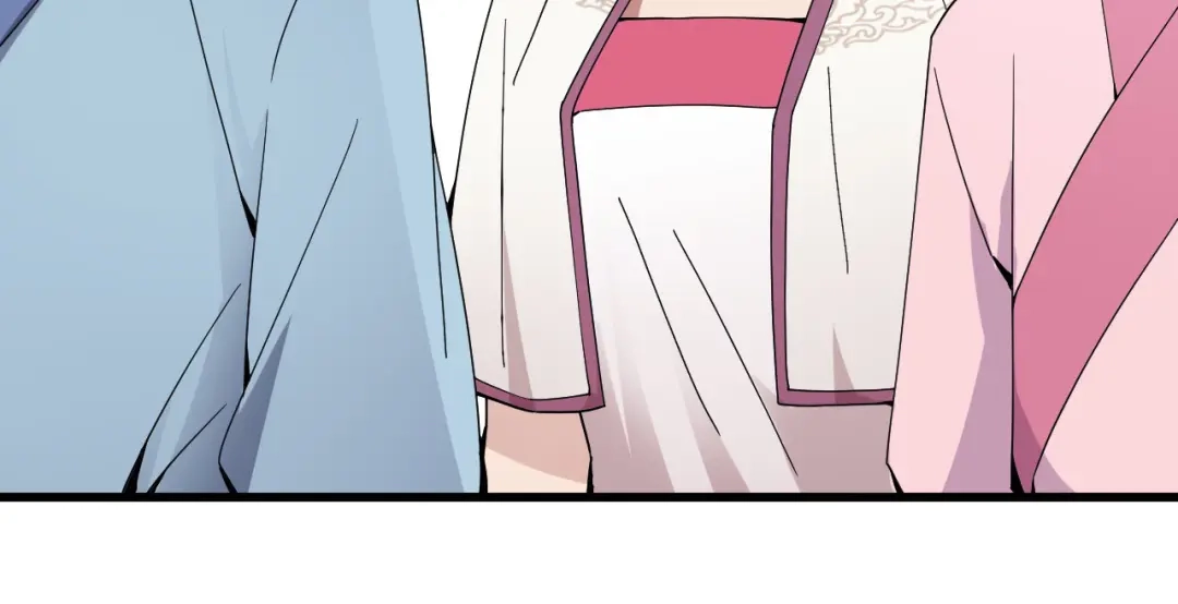 狂女重生：纨绔七皇妃 第146话 解释 第107页