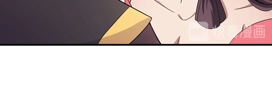 狂女重生：纨绔七皇妃 第147话 过河拆桥 第38页