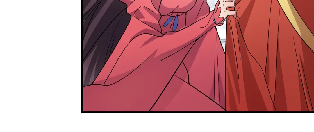 狂女重生：纨绔七皇妃 第147话 过河拆桥 第53页