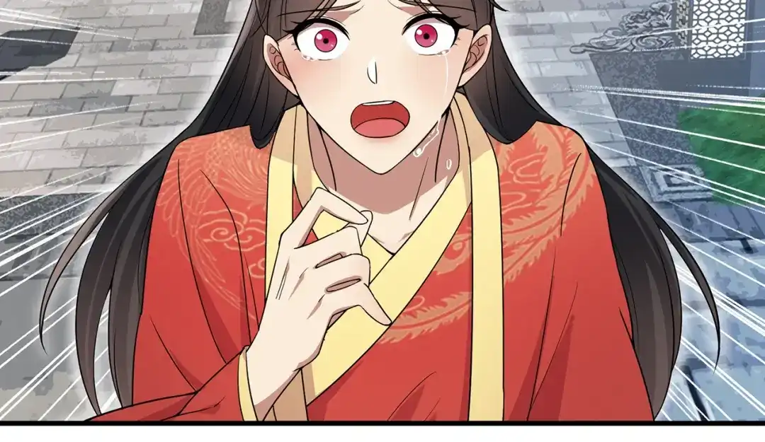 狂女重生：纨绔七皇妃 第147话 过河拆桥 第18页