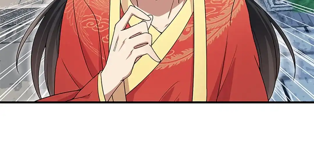 狂女重生：纨绔七皇妃 第147话 过河拆桥 第78页
