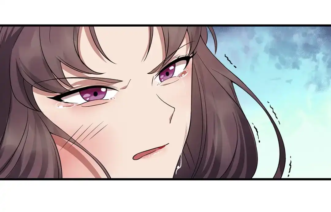 狂女重生：纨绔七皇妃 第147话 过河拆桥 第56页