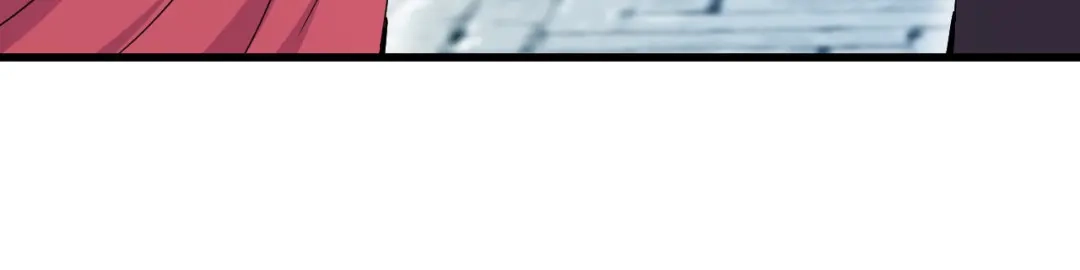 狂女重生：纨绔七皇妃 第148话 婚姻作废 第27页