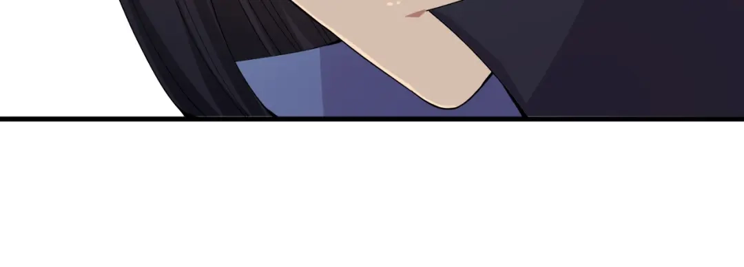 狂女重生：纨绔七皇妃 第148话 婚姻作废 第99页