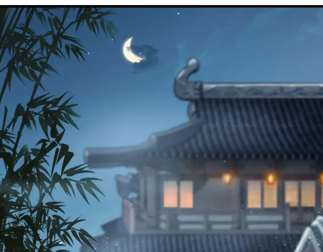 狂女重生：纨绔七皇妃 第148话 婚姻作废 第73页