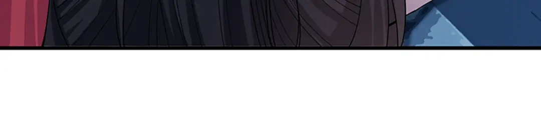 狂女重生：纨绔七皇妃 第148话 婚姻作废 第97页