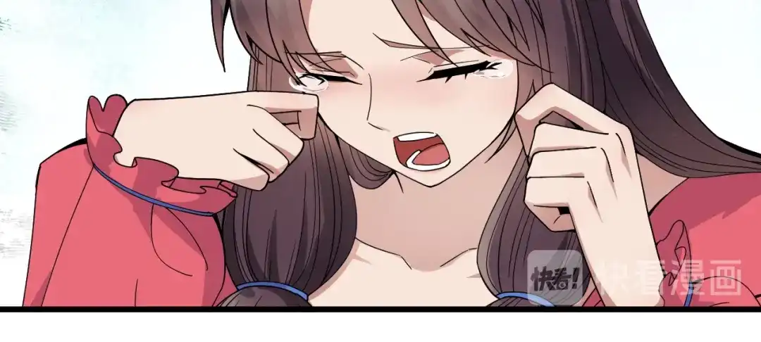 狂女重生：纨绔七皇妃 第148话 婚姻作废 第16页