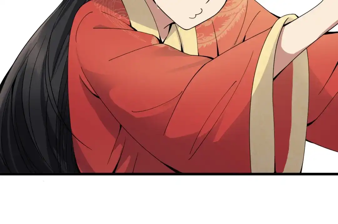 狂女重生：纨绔七皇妃 第148话 婚姻作废 第82页