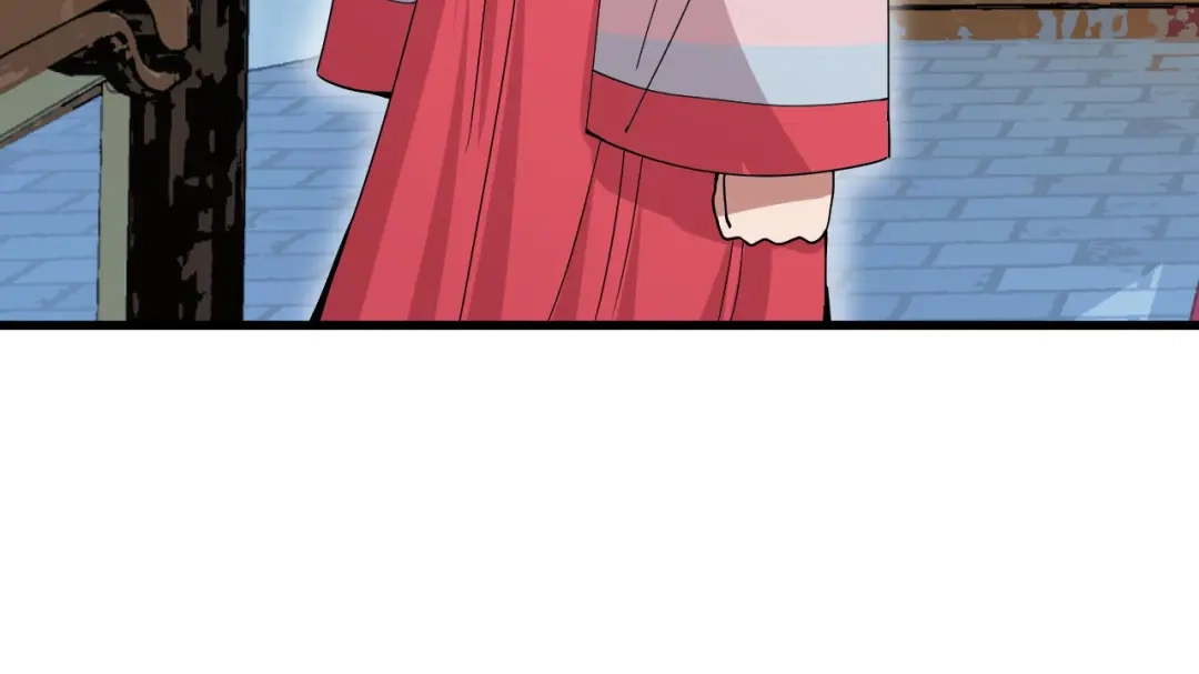 狂女重生：纨绔七皇妃 第148话 婚姻作废 第68页