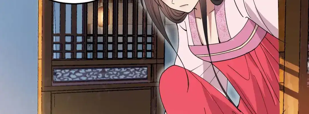 狂女重生：纨绔七皇妃 第149话 亲爱的，帮个忙 第63页