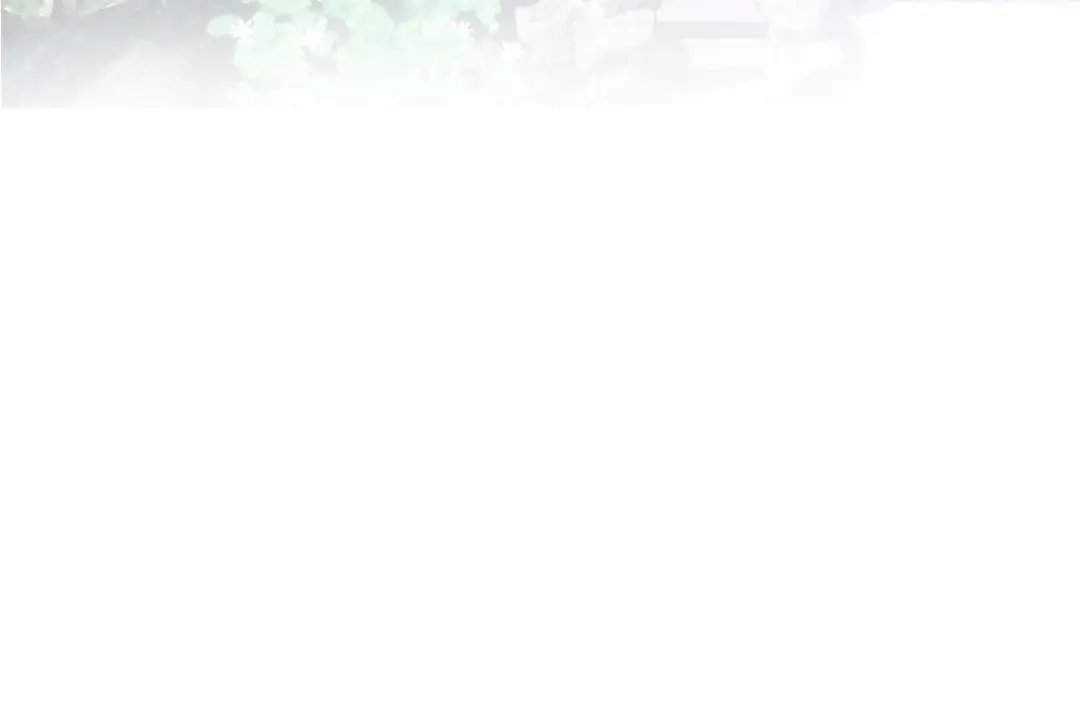 狂女重生：纨绔七皇妃 第149话 亲爱的，帮个忙 第110页
