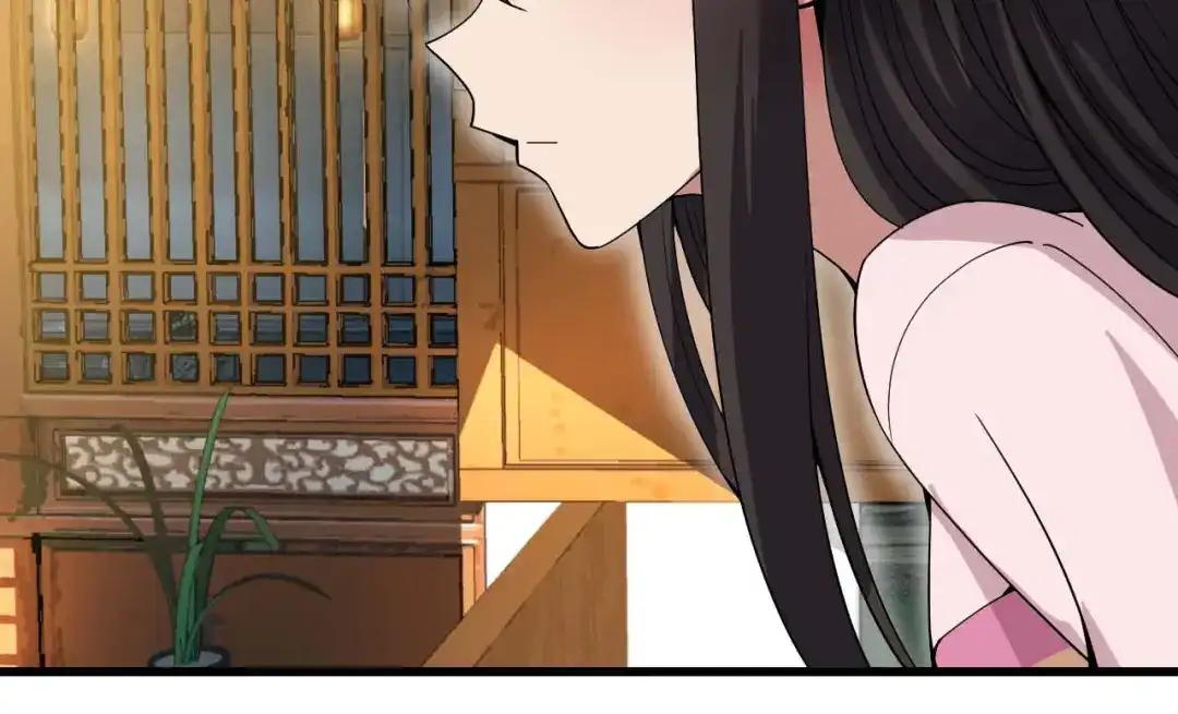 狂女重生：纨绔七皇妃 第149话 亲爱的，帮个忙 第35页