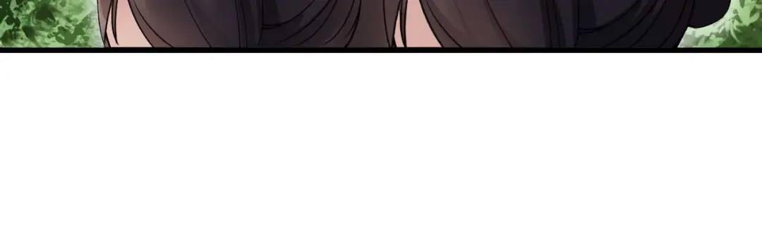 狂女重生：纨绔七皇妃 第149话 亲爱的，帮个忙 第84页
