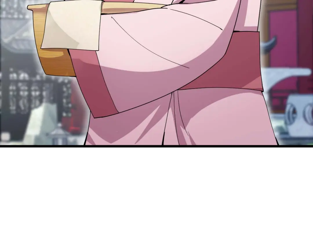 狂女重生：纨绔七皇妃 第149话 亲爱的，帮个忙 第79页