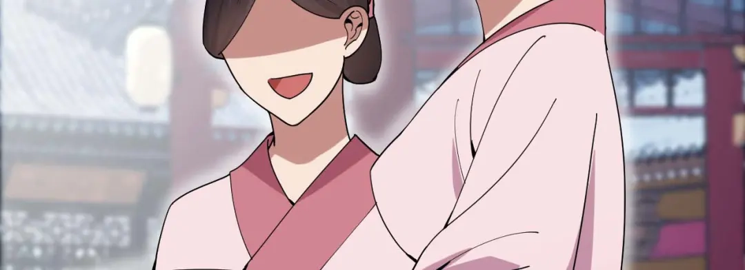 狂女重生：纨绔七皇妃 第149话 亲爱的，帮个忙 第78页