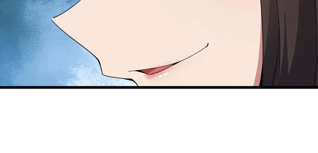 狂女重生：纨绔七皇妃 第149话 亲爱的，帮个忙 第37页