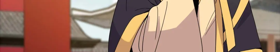 狂女重生：纨绔七皇妃 第149话 亲爱的，帮个忙 第96页